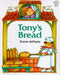 Tony's Bread by Tomie dePaola