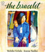 The Bracelet by Yoshiko Uchida