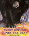 Every Autumn Comes the Bear by Jim Arnosky