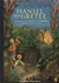 Hansel and Gretel by Rika Lesser