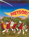 Meteor! by Patricia Polacco