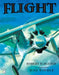 Flight by Robert Burleigh