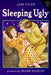 Sleeping Ugly by Jane Yolen