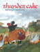 Thunder Cake by Patricia Polacco