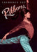 Ribbons by Laurence Yep
