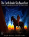 The Earth Under Sky Bear's Feet by Joseph Bruchac