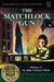 The Matchlock Gun by Walter D. Edmonds