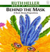 Behind the Mask: A Book about Prepositions by Ruth Heller