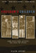 Freedom's Children by Ellen S. Levine