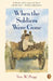 When the Soldiers Were Gone by Vera Propp