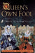 Queen's Own Fool: A Novel of Mary Queen of Scots by Jane Yolen