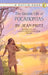 The Double Life of Pocahontas by Jean Fritz