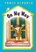 On My Way by Tomie dePaola