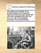 The Origin and Antiquity of Our English Weights and Measures Discover'd. by Their Near Agreement with Such Standards That Are Now Found in One of the by Multiple Contributors