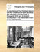 A Catechisme of the Christian Religion with the Confession of Faith Revised in the Nationall Synod Last Held at Dordrecht 1618 and 1619. and Formes Us by Multiple Contributors
