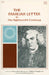 The Familiar Letter in the Eighteenth Century by Howard Anderson, Philip B. Daghlian, Irvin Ehrenpries