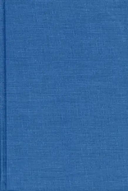 Presidency of Martin Van Buren by Major L. Wilson