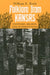Folklore from Kansas: Customs, Beliefs, and Superstitions by William E. Koch