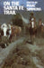 On the Santa Fe Trail by Marc Simmons