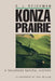 Konza Prairie (PB) by O. J. Reichman