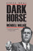 Dark Horse (PB) by Steve Neal