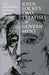 John Locke's Two Treatises of Gov by Edward J. Harpham