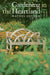 Gardening in the Heartland by Rachel Snyder