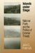 Islands under Siege: National Parks and the Politics of External Threats by John C. Freemuth