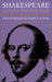 Shakespeare: A Study and Research Guide?third Edition, Revised by David M. Bergeron, Geraldo U. De Sousa