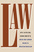 Law in Civil Society by Richard Dien Winfield