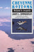 Cheyenne Bottoms: Wetland in Jeopardy by John L. Zimmerman