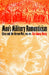 Mao's Military Romanticism: China and the Korean War, 1950-1953 by Shu Guang Zhang