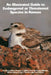 An Illustrated Guide to Endangered or Threatened Species in Kansas by Joseph T. Collins, Suzanne L. Collins, Jerry Horak