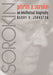 Pitirim Sorokin: An Intellectual Biography by Barry V. Johnston