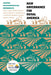 New Governance for Rural America: Creating Intergovernmental Partnerships by Beryl A. Radin, Robert Agranoff, Ann Bowman