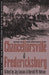 Guide to the Battles of Chancellorsville and Fredericksburg by Jay Luvaas, Harold W. Nelson