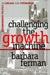 Challenging the Growth Machine by Barbara Ferman