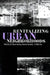 Revitalizing Urban Neighborhoods by W. Dennis Keating, Norman Krumholz, Philip Star