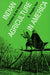 Indian Agriculture in America: Prehistory to the Present by R. Douglas Hurt