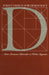 Policy Design for Democracy by Anne Larason Schneider, Helen Ingram