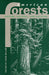 American Forests: Nature, Culture, and Politics by Char Miller