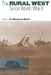Rural West Since World War II by R. Douglas Hurt