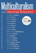 Multiculturalism and American Democracy by Arthur M. Melzer, Jerry Weinberger, M. Richard Zinman