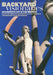 Backyard Visionaries: Grassroots Art in the Midwest by Barbara Brackman, Cathy Dwigans