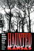 Haunted Kansas (PB) by Lisa Hefner Heitz