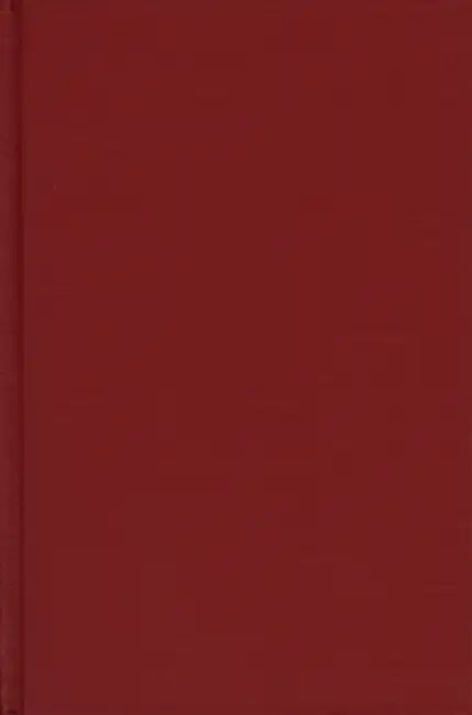 Pullman Case: The Clash of Labor and Capital in Industrial America by David Ray Papke