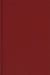 Pullman Case: The Clash of Labor and Capital in Industrial America by David Ray Papke