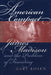American Compact: James Madison and the Problem of Founding by Gary Rosen