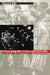Prosecuting War Crimes and Genocide: The Twentieth-Century Experience by Howard Ball