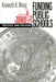 Funding Public Schools by Kenneth K. Wong